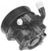 FORD 14734400 Hydraulic Pump, steering system